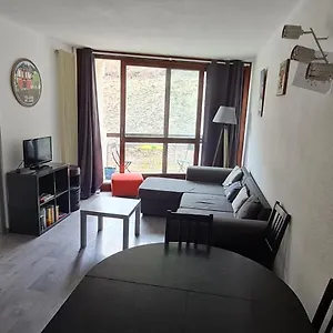 https://un-petit-coin-de-paradis-villard-de-lans.hotels-rhonealpes.com