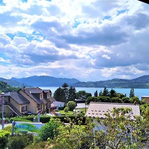 https://esprit-montagne.fr-provencehotel.com