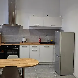 https://maison-cosy-lourdes.midi-pyreneeshotels.com